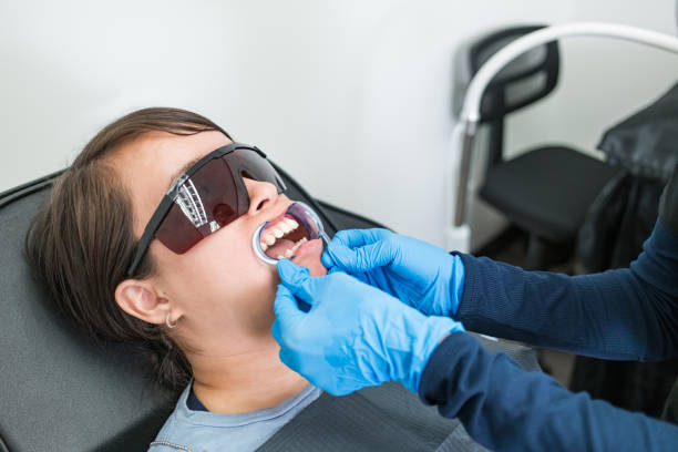Best Emergency Denture Repair in King Of Prussia, PA